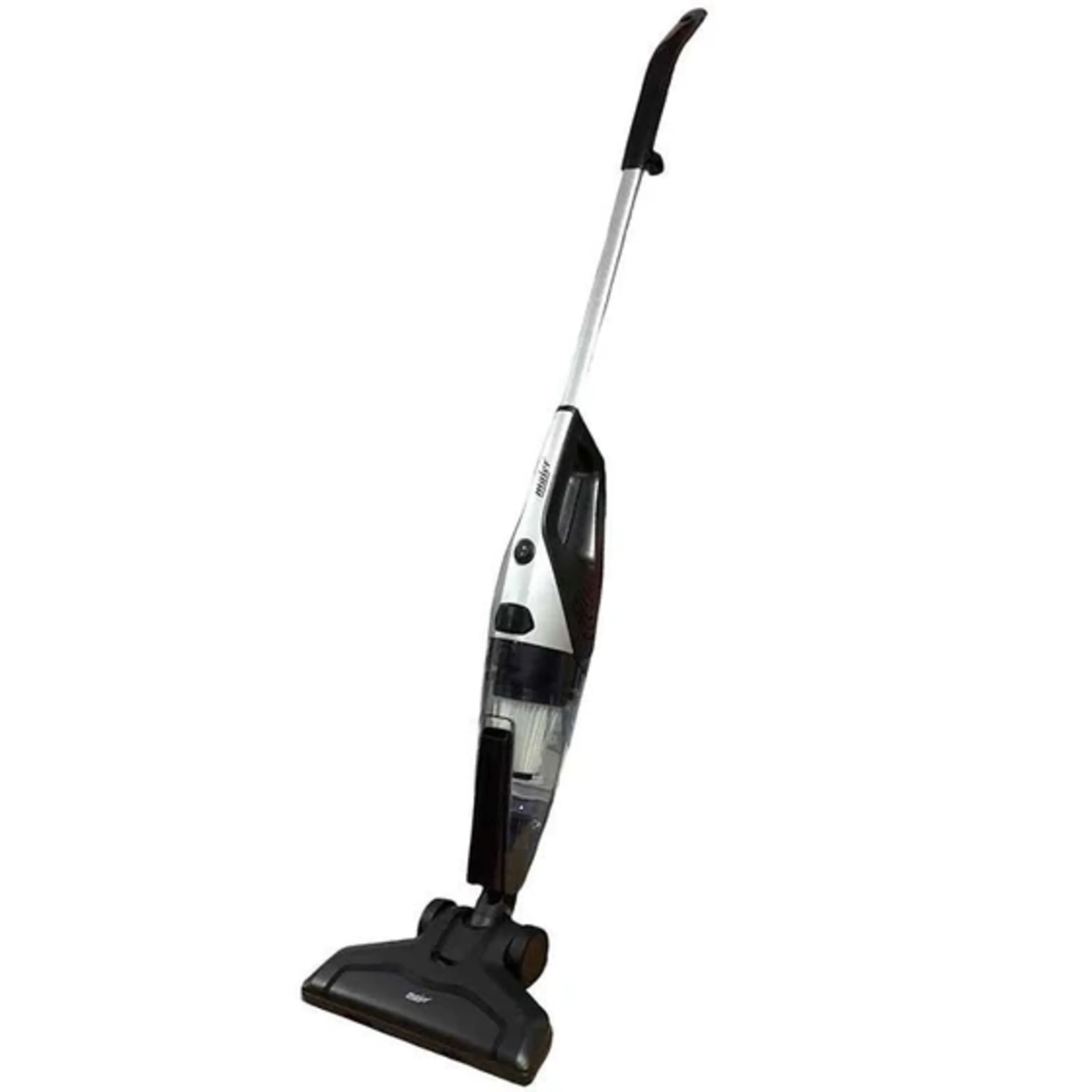 جاروبرقی پرتابل ایستاده مایر مدل MR-15900